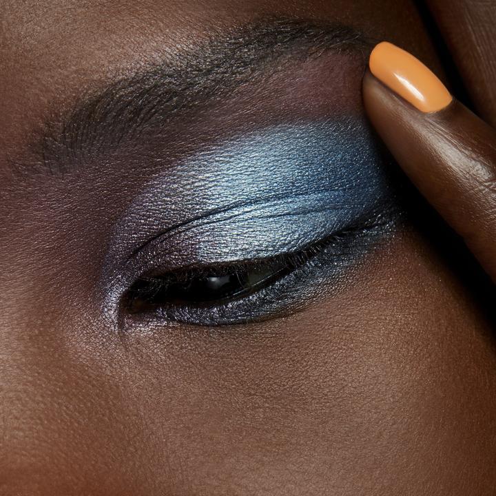 Image du produit MAC Cosmetics Ombre à paupières (Inclinaison)