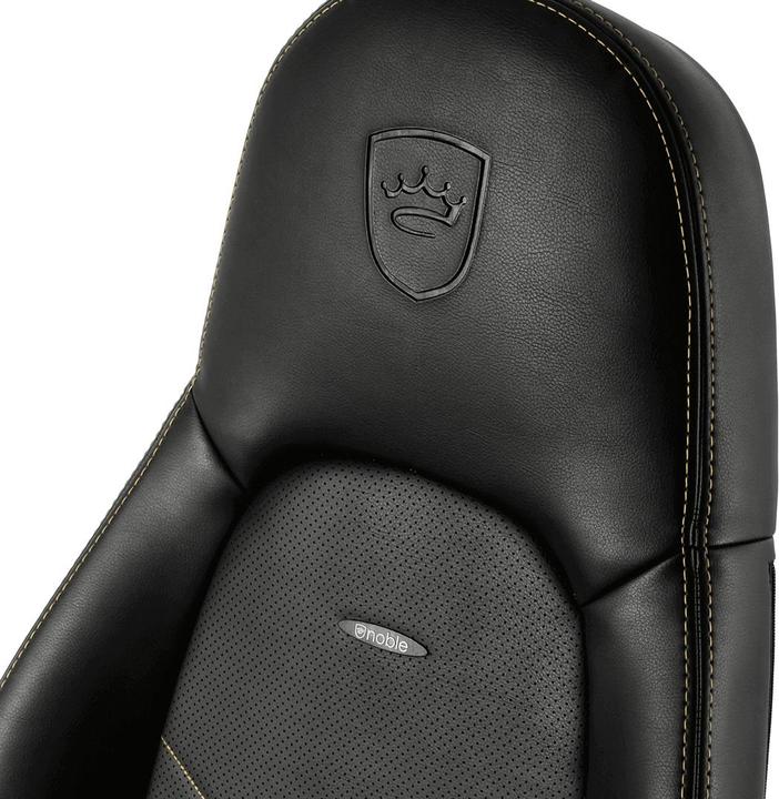 Image du produit noblechairs Icon