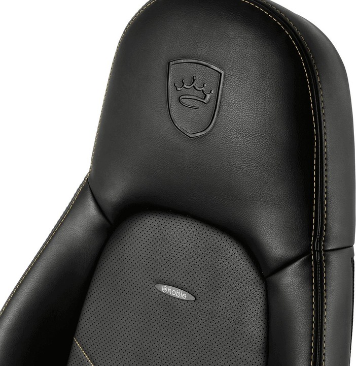 Actual product image noblechairs Icon