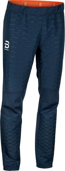 Produktbild Daehlie M Pants Devise (XXL)