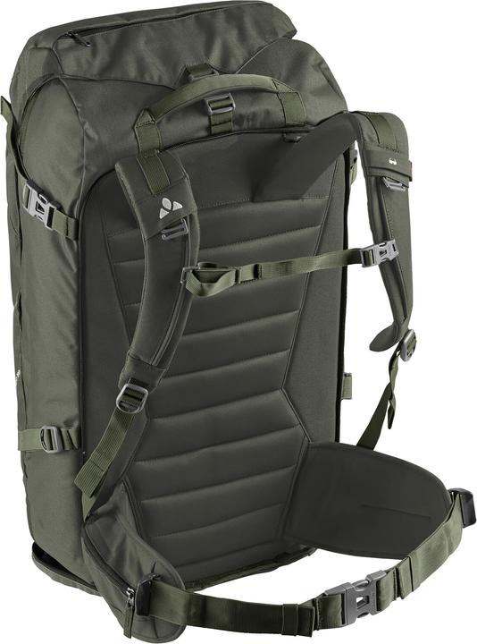 Produktbild Vaude Mundo To Go (50 l)