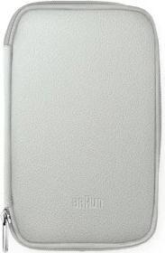 Produktbild Braun Silk-épil 9 Flex