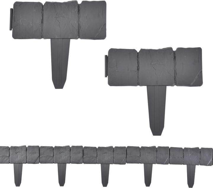 Actual product image Casa.Pro Duisburg (25.50 cm)