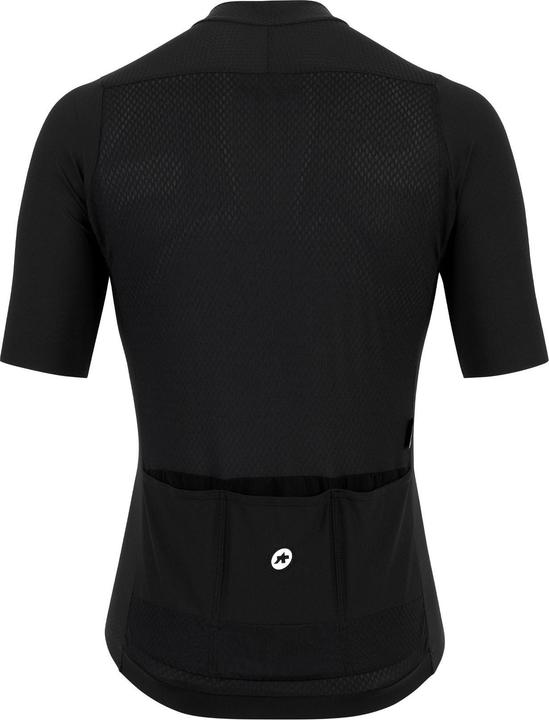 Produktbild Assos Mille GT S11 (S)