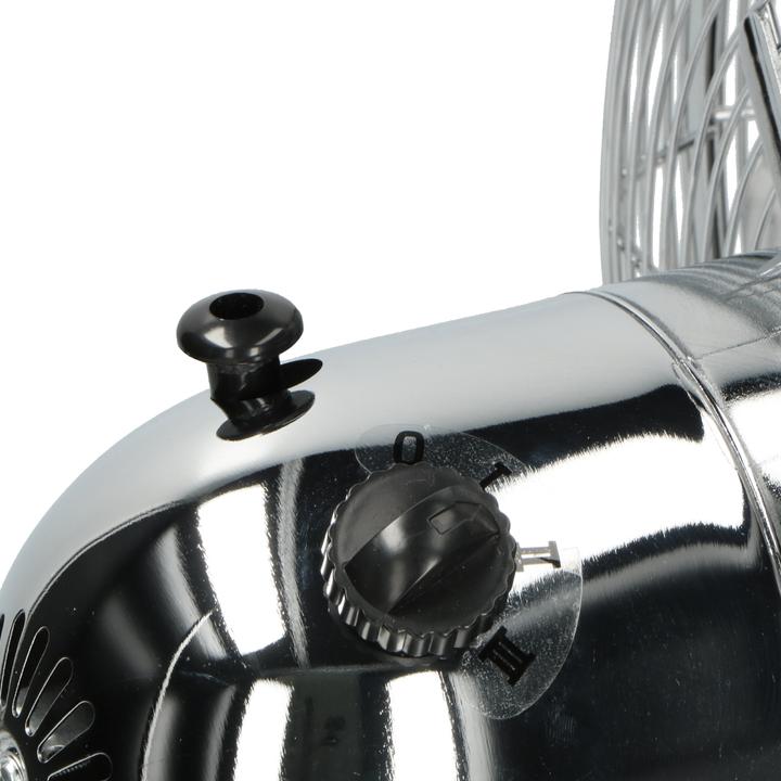 Actual product image Trebs Comfortair