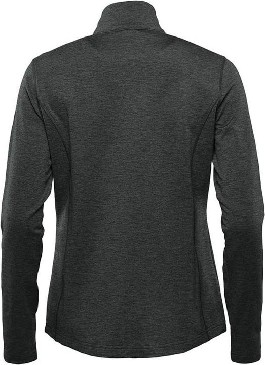 Immagine prodotto Stormtech Treeline Performance Pullover Cerniera ad un quarto Donna (M)