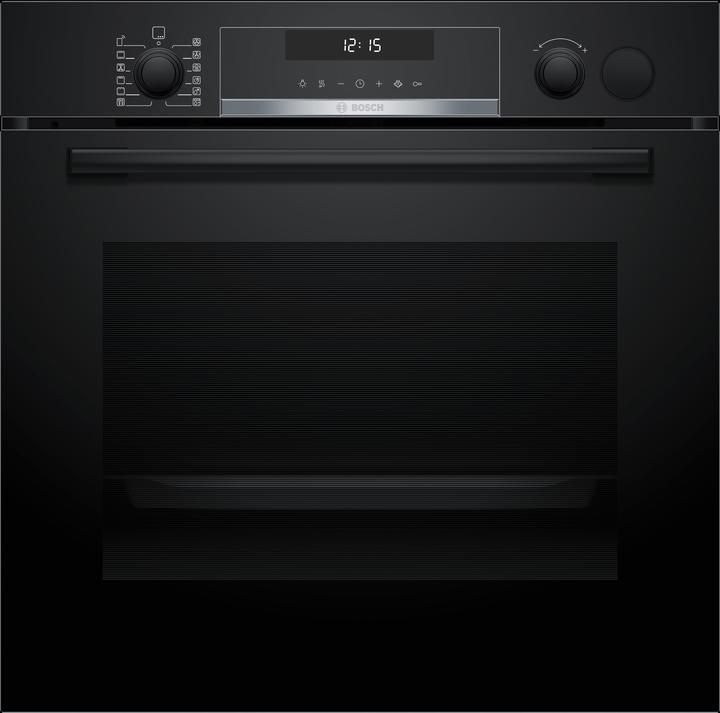 Bosch Hausgeräte Série 6 HRG578CB7