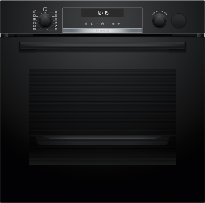 Bosch Hausgeräte Série 6 HRG578CB7