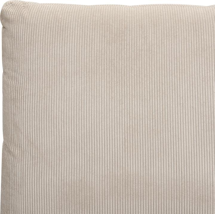 Produktbild Beliani Melle (140 x 200 cm)