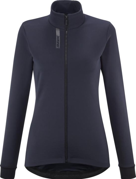 Image du produit Mavic Women's Aksium Thermo Jacket (L)