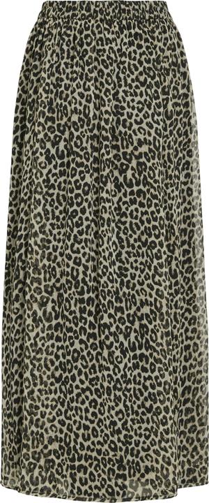 Produktbild Vila VIFALIA High Waist Maxirock (42)