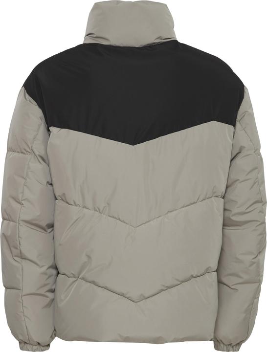 Actual product image Solid SDMORITZ 21108326 (XL)