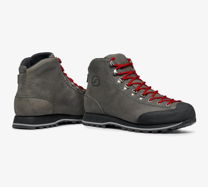 Produktbild Scarpa Guida City GTX (45)