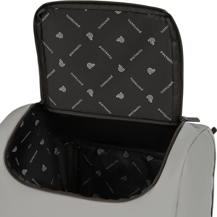 Produktbild Pactastic Urban Collection Reisetasche 37 cm (66 l)
