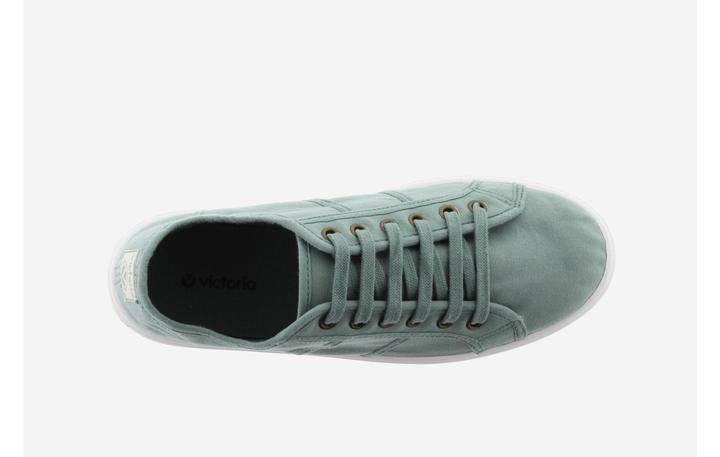 Image du produit Victoria barcelona plate-forme (29)