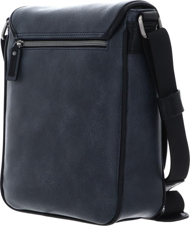 Image du produit Picard Sac à bandoulière Breakers 23 cm