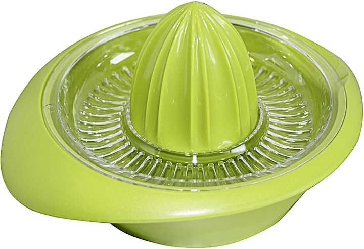 Produktbild Westmark Limetta