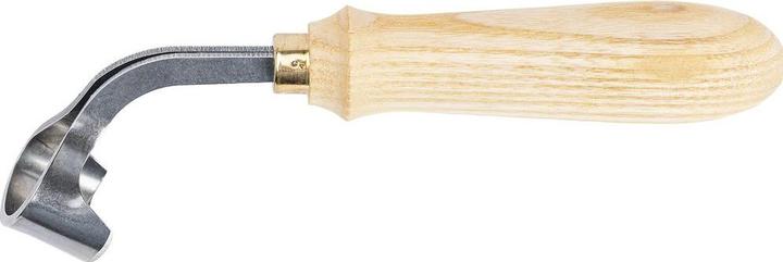 Image du produit Scorp (33 mm)