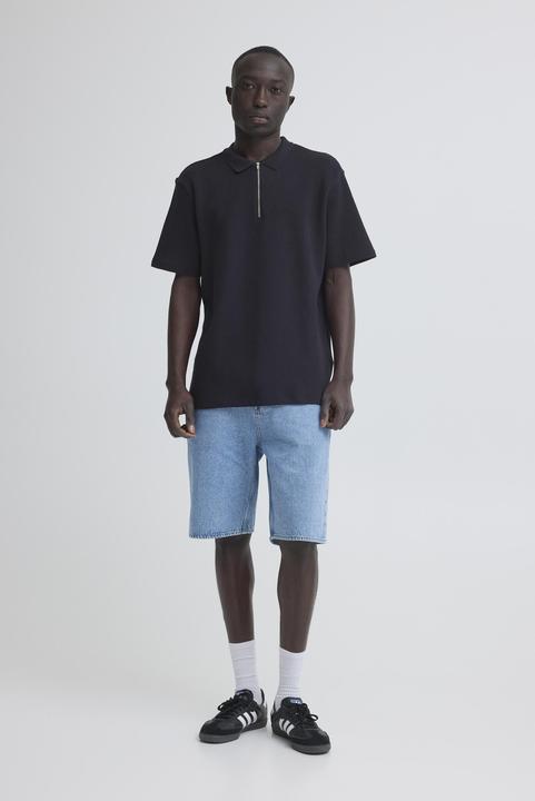 Image du produit Blend BHElkon Z. (3XL)