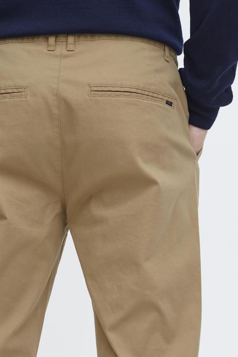 Actual product image Casual Friday CFViggo cotton stretch pnts - 20504914 (W34/L32)