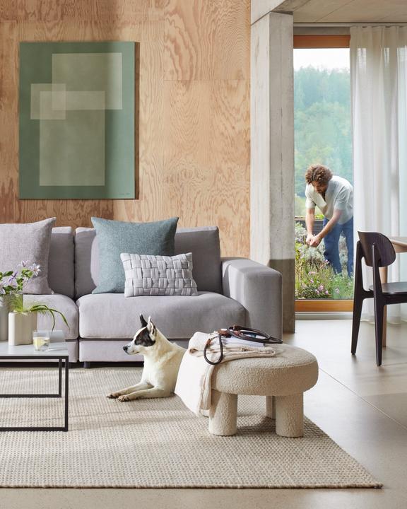 Immagine prodotto micasa Mathijn (30 x 50 cm, 50 x 30 cm)