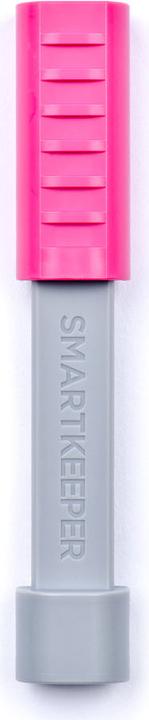 Actual product image Smart Keeper Essential Lock Key Basic