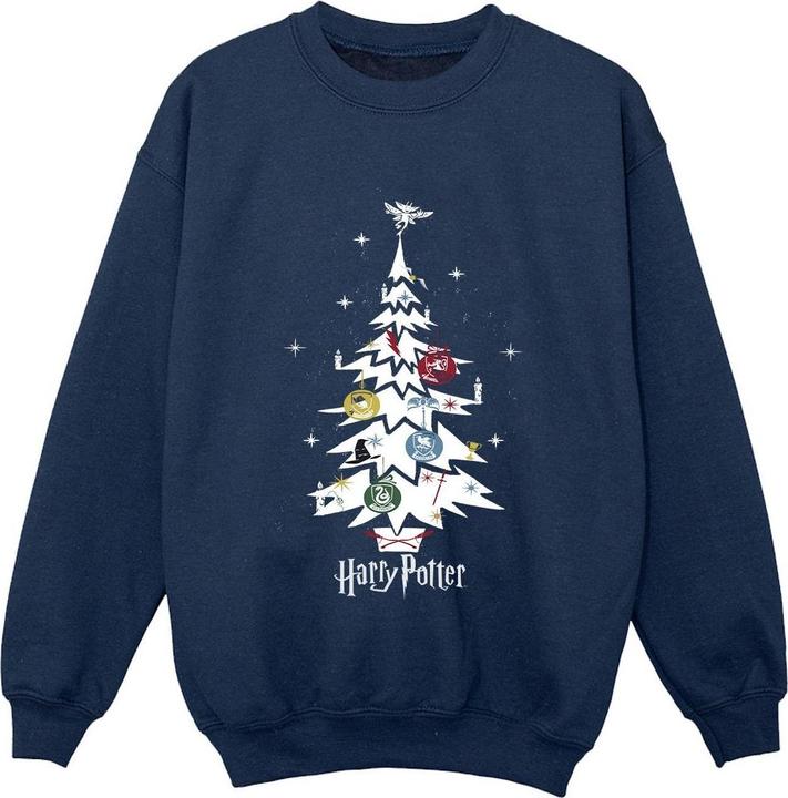 Produktbild Sweatshirt Mädchen (152, 158)