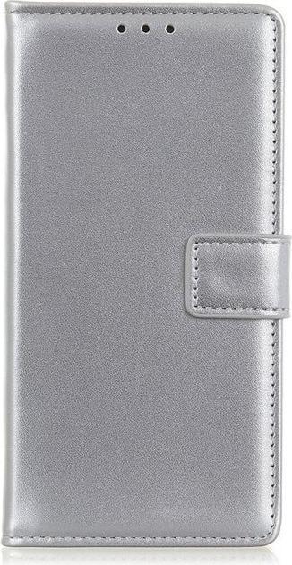 Actual product image MU Classic Classic II Leather Bookcover Series (Samsung Galaxy A34 5G)
