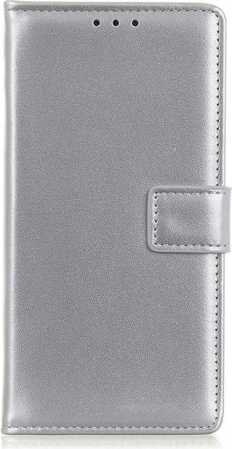 Produktbild MU Classic Classic II Leder Bookcover Series (Samsung Galaxy A34 5G)