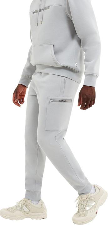 Actual product image Nicce jogging quest (M)