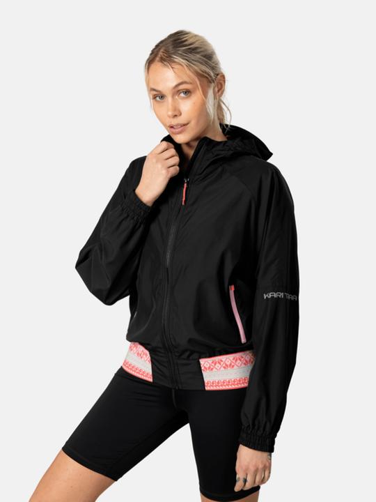 Image du produit Kari Traa Silje Jacket (XL)