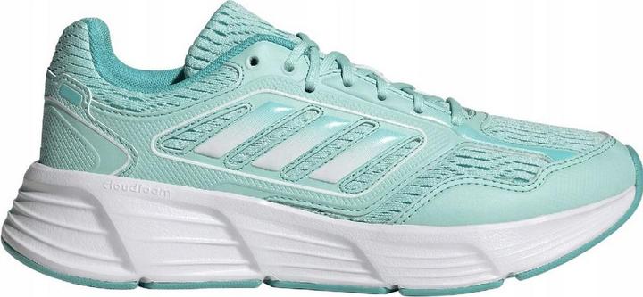 Produktbild Adidas Sneaker Galaxy Star (37.5)