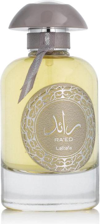 Immagine prodotto Lattafa Raed Silver (Eau de parfum, 100 ml)