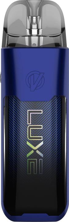 Produktbild Vaporesso Luxe XR MAX Kit Blue