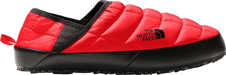North Face Thermoball Traction Mule