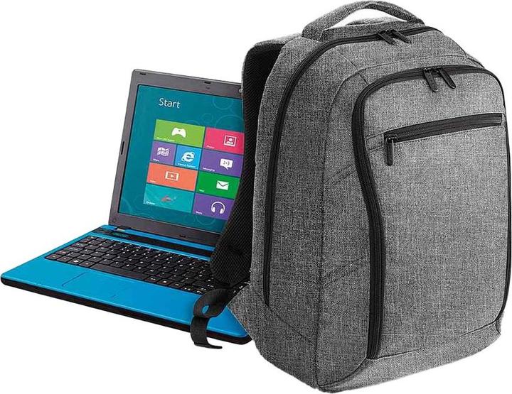 Image du produit Quadral - Sac à dos pour ordinateur portable EXECUTIVE (20 l)