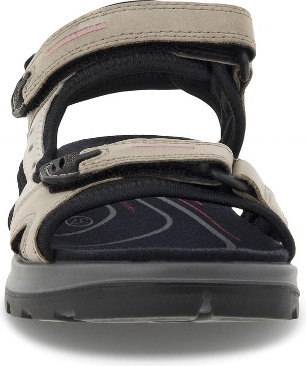 Actual product image Ecco Offroad Sandals (41)