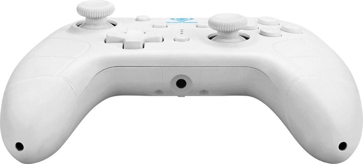 Produktbild Deltaco Gaming GAM-103-W (Android, Switch, Switch OLED, PC)