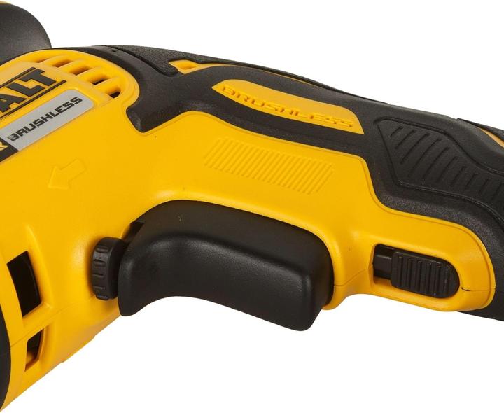 Produktbild DeWalt DCF 620