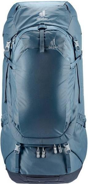 Actual product image Deuter Voyager 65+10 (75 l)