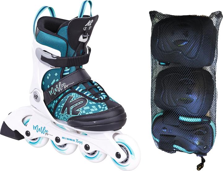 Actual product image