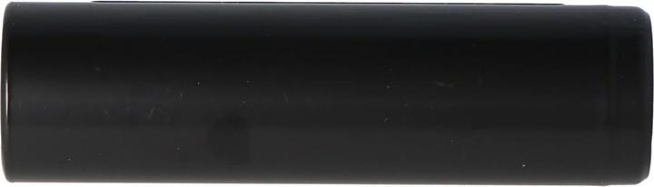 Actual product image Keeppower Akku IMR18650 - 10A (Flat Top) (1 pcs., 18650, 2900 mAh)