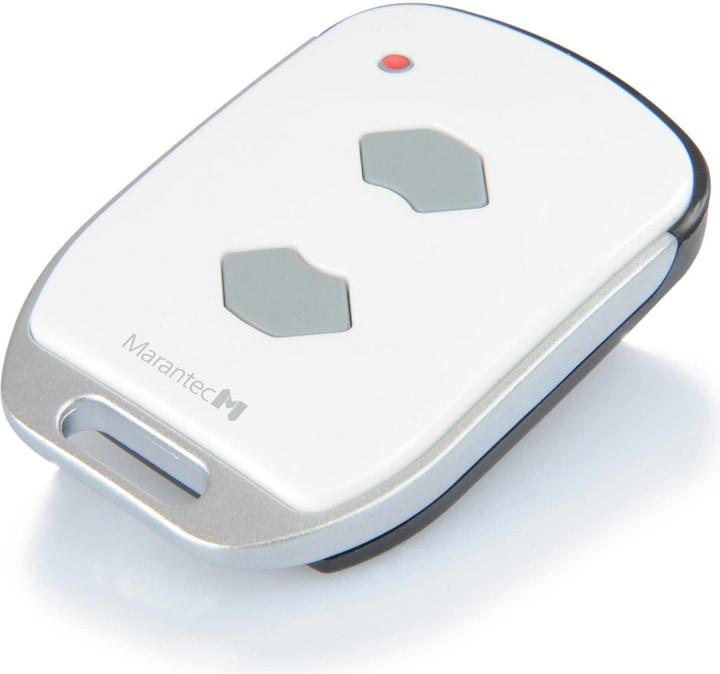 Marantec Trasmettitore portatile Digital 572