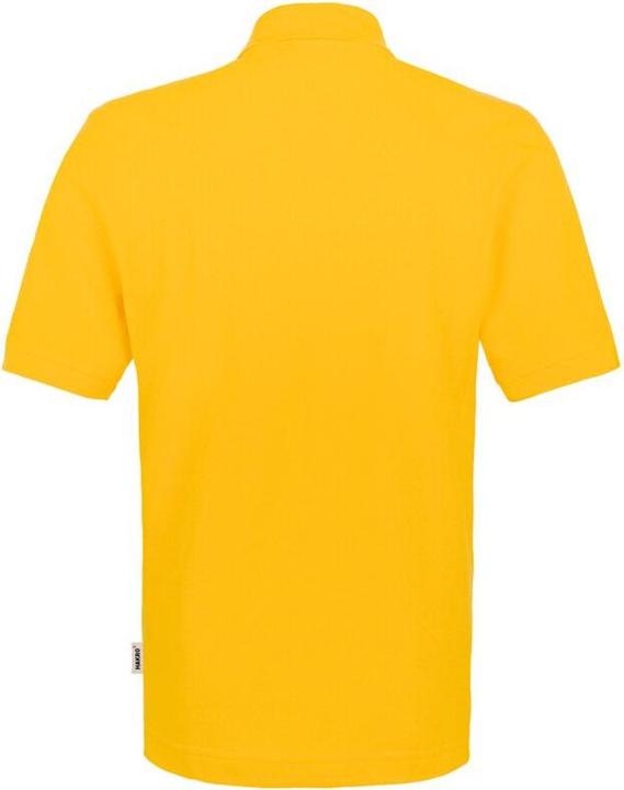 Produktbild Hakro Poloshirt Classic (M)