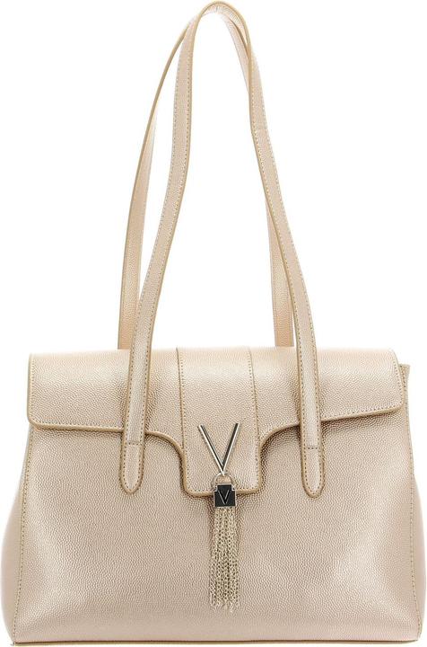 Immagine prodotto Valentino Divina Satchel