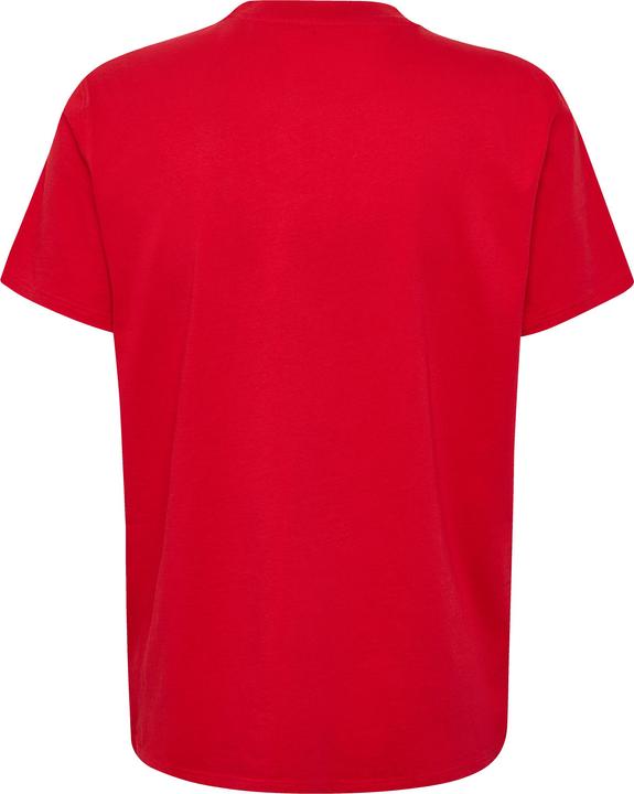 Produktbild hummel HMLGO 2.0 LOGO T-SHIRT S/S (M)