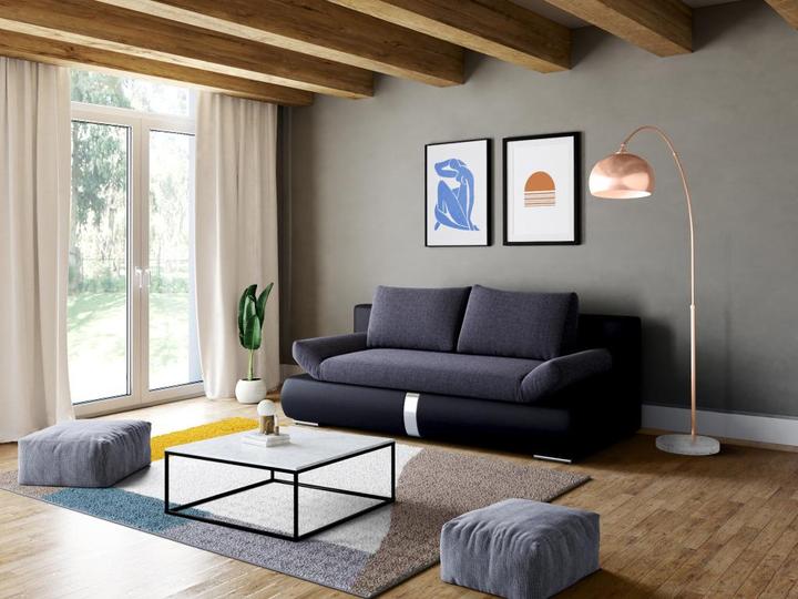 Produktbild Ozaia Ombrage (E27)