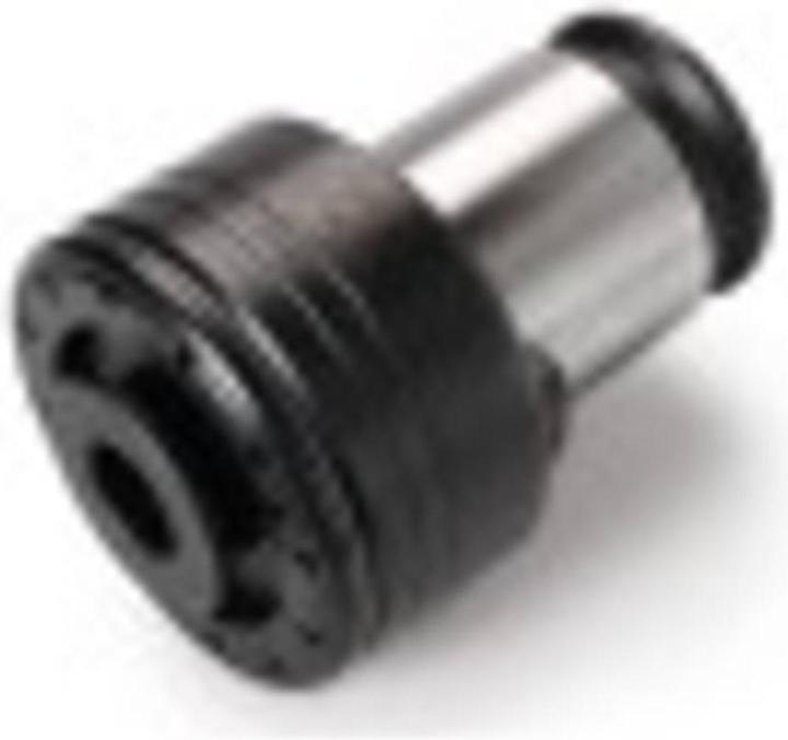 Actual product image Fein Thread cutting insert M10 632
