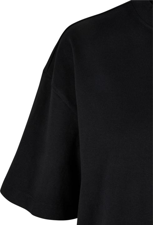 Produktbild Urban Classics TShirt Seitenschlitze (M)