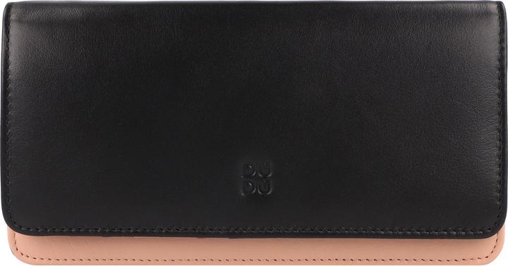 Actual product image Dudu W's Canarie